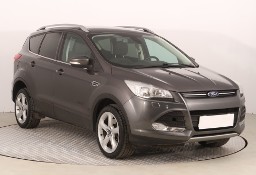 Ford Kuga , Navi, Klimatronic, Tempomat, Parktronic,