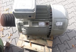 Silnik elektryczny 55kw,1480obr , 250M4,B3 , SIEMENS 