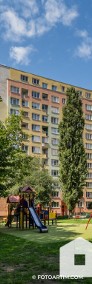 2-pokojowe mieszkanie w centrum Olsztyna-4