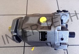 Pompa Bosch Rexroth A10VG 18DG1/10L-NSC10F015S nowa różne rodzaje pompy perzów