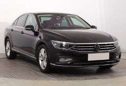 Volkswagen Passat B8 , Salon Polska, 1. Właściciel, Automat, VAT 23%, Skóra,