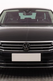 Volkswagen Passat B8 , Salon Polska, 1. Właściciel, Automat, VAT 23%, Skóra,-2