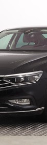Volkswagen Passat B8 , Salon Polska, 1. Właściciel, Automat, VAT 23%, Skóra,-3