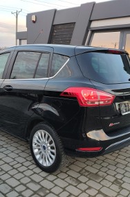 Ford B-Max-2