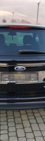 Ford B-Max-3