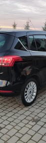 Ford B-Max-4