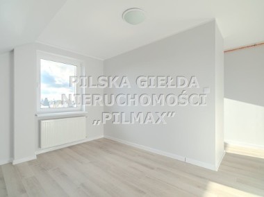 Mieszkanie, sprzedaż, 25.90, Piła, Piła, Pilski (pow.)-1