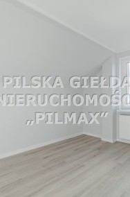 Mieszkanie, sprzedaż, 25.90, Piła, Piła, Pilski (pow.)-2