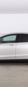 Ford Mondeo VIII , Salon Polska, Automat, Navi, Klimatronic, Tempomat,-4