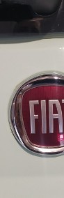 Fiat 500 1.2 70KM Lounge, Salon PL, Dach Panorama-3