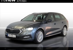 Skoda Octavia III 2.0 TDI Ambition DSG