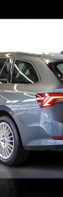 Skoda Octavia III 2.0 TDI Ambition DSG-3