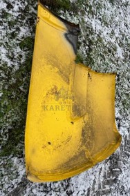 New holland cx osłony-2