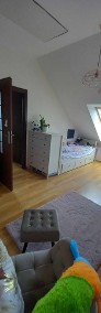 Mieszkanie Pruszcz Gdański w zabytkowej Rezydencji Akcjonariuszy-3