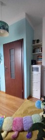 Mieszkanie Pruszcz Gdański w zabytkowej Rezydencji Akcjonariuszy-4