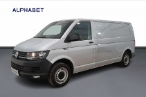 Volkswagen Transporter Transporter T6 TDI L2H1 Salon PL 1wł.