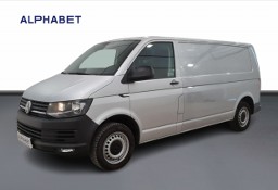 Volkswagen Transporter Transporter T6 TDI L2H1 Salon PL 1wł.