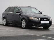 Audi A4 II (B6) , Xenon, Tempomat, Parktronic,ALU