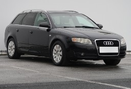 Audi A4 II (B6) , Xenon, Tempomat, Parktronic,ALU