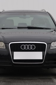 Audi A4 II (B6) , Xenon, Tempomat, Parktronic,ALU-2