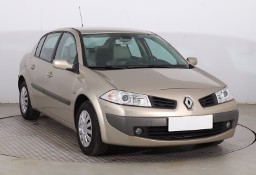 Renault Megane II , Klimatronic ,Bezkolizyjny, El. szyby, Alarm