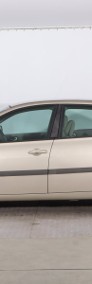 Renault Megane II , Klimatronic ,Bezkolizyjny, El. szyby, Alarm-4