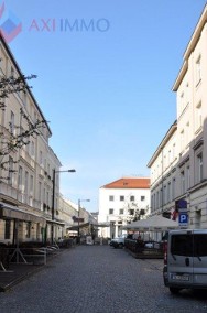 Lokal Warszawa Centrum-2