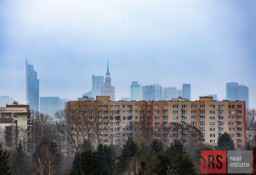 Mieszkanie Warszawa Praga-Południe, ul. Kinowa