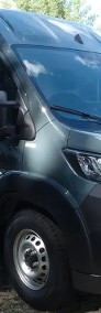Citroen Jumper Heavy L3H2 AT8 Heavy L3H2 AT8 2.2 180KM-3