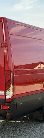 Iveco Daily 35S18 7-osob.* Doka_Brygadowy * 3.0/180KM *L4H2* Kamera_Cofania *-3