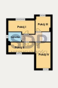 GOTOWY dom | 5-pokoi | ogródek 117 m2-2