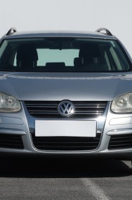 Volkswagen Golf V , GAZ, Klima, Podgrzewane siedzienia,ALU-2