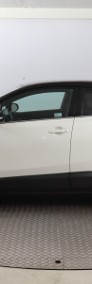 Toyota C-HR , Salon Polska, 1. Właściciel, Serwis ASO, Automat, Skóra,-4