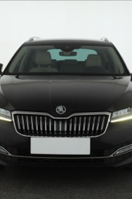 Skoda Superb III , Salon Polska, 1. Właściciel, Serwis ASO, Automat, VAT 23%,-2