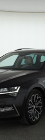 Skoda Superb III , Salon Polska, 1. Właściciel, Serwis ASO, Automat, VAT 23%,-3