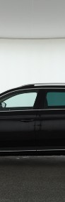 Skoda Superb III , Salon Polska, 1. Właściciel, Serwis ASO, Automat, VAT 23%,-4