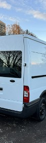 Ford Transit 2.2TDCi-101km-6-Biegów-L2-H2-3