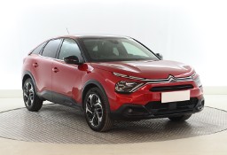 Citroen C4 II , Salon Polska, 1. Właściciel, Serwis ASO, Skóra, Navi,