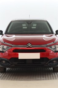 Citroen C4 II , Salon Polska, 1. Właściciel, Serwis ASO, Skóra, Navi,-2