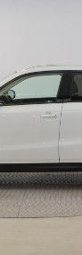 Suzuki Vitara II , Salon Polska, 1. Właściciel, Serwis ASO, Navi, Klimatronic,-4