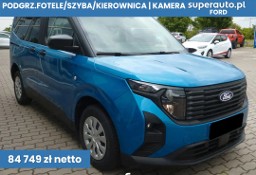 Ford Tourneo Courier Trend A7 Trend A7 1.0 125KM
