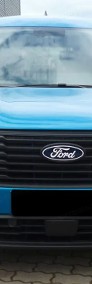 Ford Tourneo Courier Trend A7 Trend A7 1.0 125KM-3