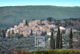 Dom Châteauneuf-Grasse