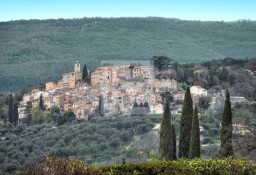 Dom Châteauneuf-Grasse