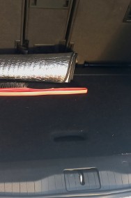 2016r. 1,6 CDTi 95KM ładna temp. podgrzew fotele i kier. nowe TURBO-2