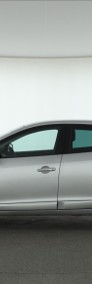 Renault Megane III , Salon Polska, Klimatronic, Tempomat, Parktronic-4