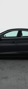 Audi A5 III , Salon Polska, Automat, Skóra, Klimatronic, Tempomat,-4