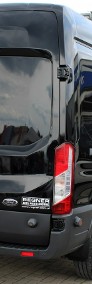 Ford Transit 4x4 L3H3 Salon PL FV23% 1WŁ Webasto Tempomat Gwarancja 91.788 netto-4