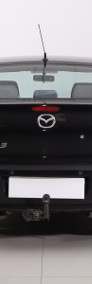 Mazda 3 I , HAK, Klimatronic,ALU, El. szyby-3