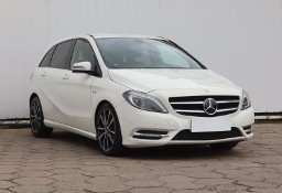 Mercedes-Benz Klasa B